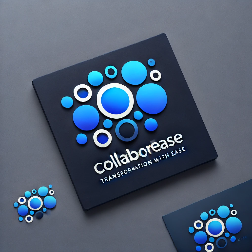 Collaborease Logo